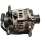 [D4EA] 21319262 Alternador Hyundai Sonata 2009 2.0 CRDI