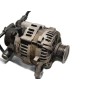 [D4EA] 21319262 Alternador Hyundai Sonata 2009 2.0 CRDI