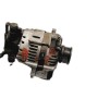 [D4EA] 21319262 Alternador Hyundai Sonata 2009 2.0 CRDI