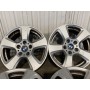 Juego de Llantas BMW 17 Pulgadas 5x120 7,5Jx17 ET43 | Desguaces Foro