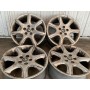 Juego de Llantas JAGUAR 17 Pulgadas 5x108 7,5Jx17 | Desguaces Foro