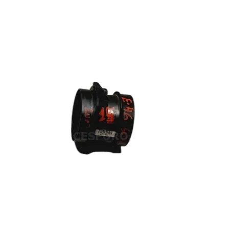 1432356 Caudalímetro BMW E46 SERIE-3 (SIEMENS) | Desguaces Foro