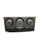 12772891 BA Climatizador Climatizacion SAAB 93 | Desguaces Foro