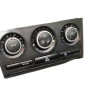 12772891 BA Climatizador Climatizacion SAAB 93 | Desguaces Foro