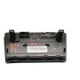 12772891 BA Climatizador Climatizacion SAAB 93 | Desguaces Foro