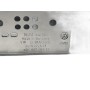12772891 BA Climatizador Climatizacion SAAB 93 | Desguaces Foro