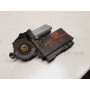 0130821765 Motor de Elevalunas Trasero Izquierdo Volkswagen Touareg 2002