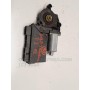 0130821765 Motor de Elevalunas Trasero Izquierdo Volkswagen Touareg 2002