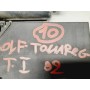0130821765 Motor de Elevalunas Trasero Izquierdo Volkswagen Touareg 2002