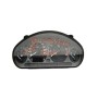 8371552 Cuadro De Instrumentos   BMW E36 Compact F6-10C | Desguaces Foro