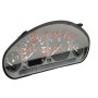 8371552 Cuadro De Instrumentos   BMW E36 Compact F6-10C | Desguaces Foro