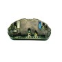 8371552 Cuadro De Instrumentos   BMW E36 Compact F6-10C | Desguaces Foro