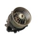 9041220837 Motor de Calefacción con Resistencia FIAT SCUDO II | Desguaces Foro