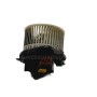 9041220837 Motor de Calefacción con Resistencia FIAT SCUDO II | Desguaces Foro