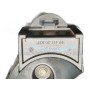 9041220837 Motor de Calefacción con Resistencia FIAT SCUDO II | Desguaces Foro