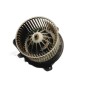 9041220837 Motor de Calefacción con Resistencia FIAT SCUDO II | Desguaces Foro