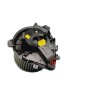 9041220837 Motor de Calefacción con Resistencia FIAT SCUDO II | Desguaces Foro