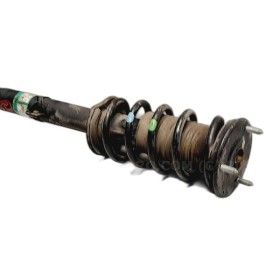 4851053161 Amortiguador Delantero Derecho LEXUS IS220 | Desguaces Foro