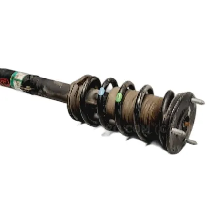 4851053161 Amortiguador Delantero Derecho LEXUS IS220 | Desguaces Foro