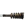 4851053161 Amortiguador Delantero Derecho LEXUS IS220 | Desguaces Foro
