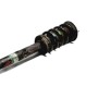 4851053161 Amortiguador Delantero Derecho LEXUS IS220 | Desguaces Foro