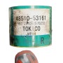 4851053161 Amortiguador Delantero Derecho LEXUS IS220 | Desguaces Foro