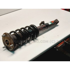 4852053081 Amortiguador Delantero Izquierdo LEXUS IS220 | Desguaces Foro