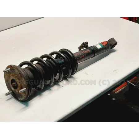 4852053081 Amortiguador Delantero Izquierdo LEXUS IS220 | Desguaces Foro
