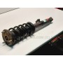 4852053081 Amortiguador Delantero Izquierdo LEXUS IS220 | Desguaces Foro