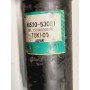 4852053081 Amortiguador Delantero Izquierdo LEXUS IS220 | Desguaces Foro