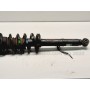 4852053081 Amortiguador Delantero Izquierdo LEXUS IS220 | Desguaces Foro