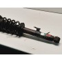 4852053081 Amortiguador Delantero Izquierdo LEXUS IS220 | Desguaces Foro