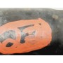 4852053081 Amortiguador Delantero Izquierdo LEXUS IS220 | Desguaces Foro