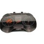 5F0920860J Cuadro de Instrumentos SEAT LEON III (220904 Km) | Desguaces Foro
