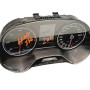 5F0920860J Cuadro de Instrumentos SEAT LEON III (220904 Km) | Desguaces Foro