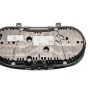 5F0920860J Cuadro de Instrumentos SEAT LEON III (220904 Km) | Desguaces Foro
