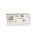 5F0920860J Cuadro de Instrumentos SEAT LEON III (220904 Km) | Desguaces Foro