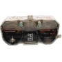 Mb832131 Cuadro de Instrumentos Mitsubishi Montero 1998 2.5 TD