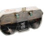 Mb832131 Cuadro de Instrumentos Mitsubishi Montero 1998 2.5 TD