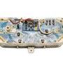 Mb832131 Cuadro de Instrumentos Mitsubishi Montero 1998 2.5 TD