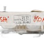 Mb832131 Cuadro de Instrumentos Mitsubishi Montero 1998 2.5 TD