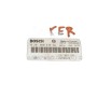 1039S68020 DACIA DOKKER 1.5 Dci 2010 | Desguaces Foro