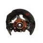 Mangueta con Sensor ABS Delantera Derecha VOLVO V50 | Desguaces Foro