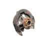 Mangueta con Sensor ABS Delantera Derecha VOLVO V50 | Desguaces Foro