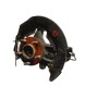 Mangueta con Sensor ABS Delantera Derecha VOLVO V50 | Desguaces Foro