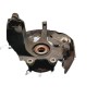 Mangueta con Sensor ABS Delantera Derecha VOLVO V50 | Desguaces Foro
