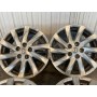 Juego de Llantas MAZDA 17 Pulgadas 5x114,3 7Jx17 | Desguaces Foro