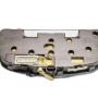 Cuadro de Instrumentos OPEL ASTRA G GASOLINA | Desguaces Foro