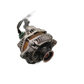 0001109074 Alternador SUBARU IMPREZA | Desguaces Foro