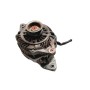 0001109074 Alternador SUBARU IMPREZA | Desguaces Foro